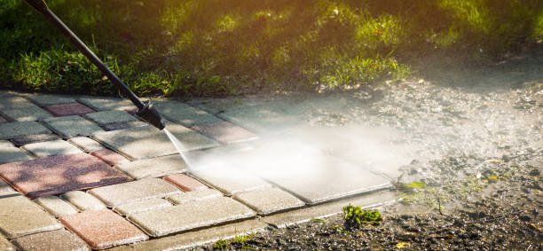 Best Factory Floor Cleaning  in Belton, MO